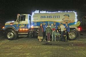 Pumper Spread Cheer Witmer3