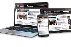 Pumperdevices 180208 160125