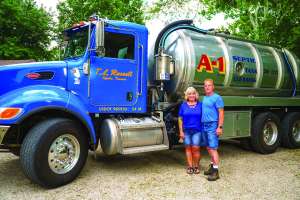 Pumpr Brian Tamararussell A1Septic Topeka 054