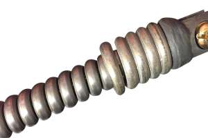 Quickfix 3 180212 105153