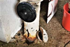 Real tite plugs case study