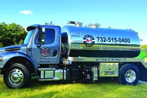 Received 1730007730807710