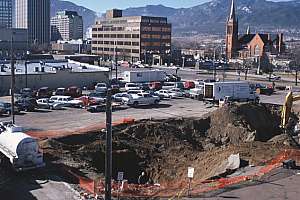 Rgi Profile P703 1Web