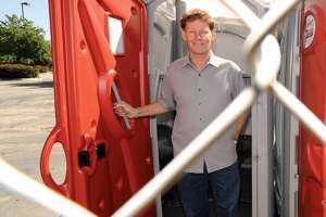 Rick modlin pumper interview