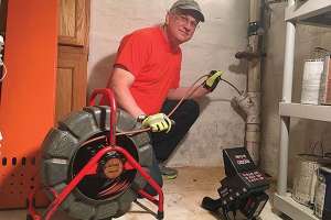 Ridgid Case Study