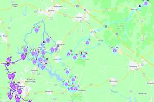 Ritam technologies case study