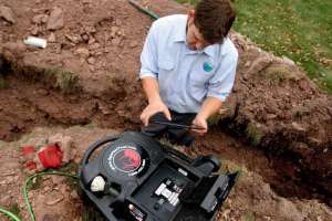 Rivervalley025 Large