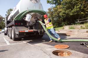 Robert b our co 044 180215 083556