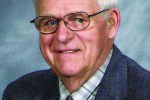 Roger machmeier 2011