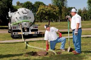 Ronholman 0501 Dustys 0057