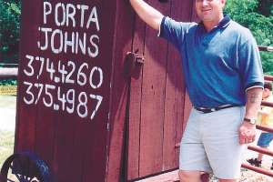 Rons Porta Johns3