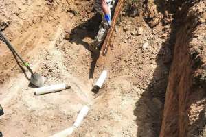 Root intrusion basic training