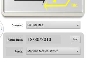 Does It Pay to Travel?