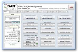 Does It Pay to Travel?