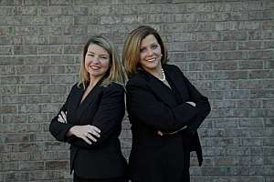 Salterferguson Copy Large