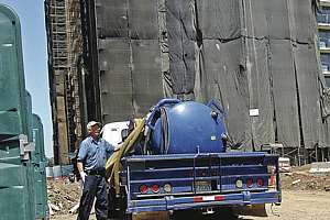 Sandiegoportapotty55 web