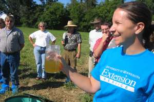 Sara Heger Holding Sample Web