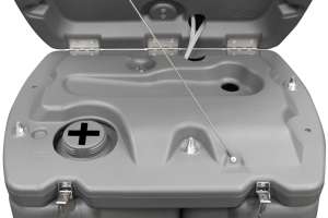 Satellite pr 200730 133036