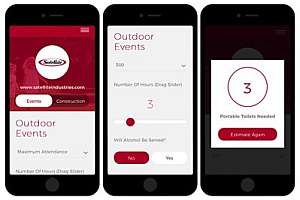 Satellite toilet app 180212 105446