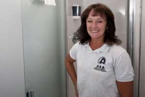 Sba Women Owned Small Businesses Web