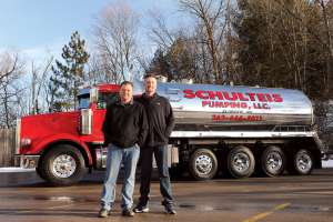 Schulteis pumping llc010 200128 095658