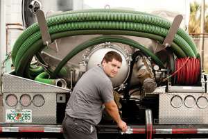 Scottcookphotography 2146