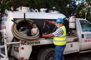 Scottmuthersbaughcumberlandseptic022