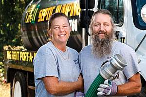 Scottmuthersbaughnewlifeiiseptic011