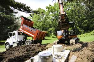 Seasonal work diversification