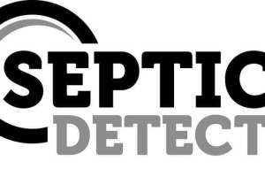Septic detective