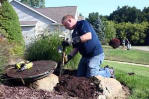 Septic inspections