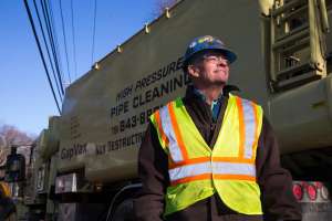 Septic Pumping Profitability And Growth