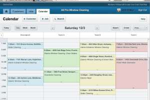 Click Your Way to Better Cost Control