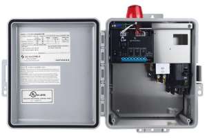 She rhombus model 112 large