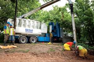 Shvi pumper cchappelle 003