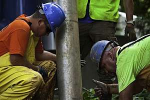 Shvi Pumper Cchappelle 004 Large