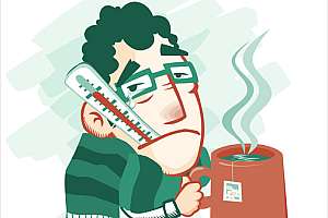 Sick employee web 180208 160452