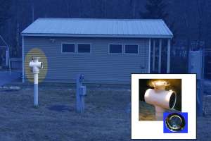 Simple Solutions Case Study