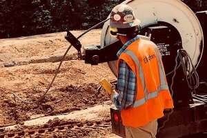 Sit aware header 3 220817 125221