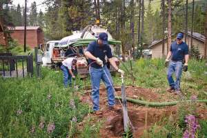 Snowbridge Breckenridge Co Copy