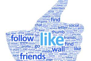 Social media 180208 161900