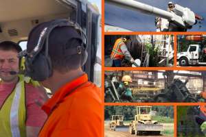 Sonetics use cases 7