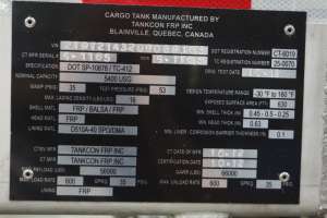 Spec Truck Language Web