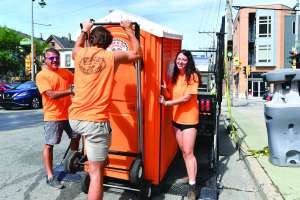 Stop n go portables015