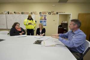 Succession planning 2