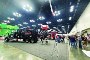 Super products mud dog 700