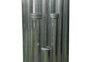 Super tube group photo m