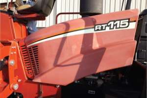 T 05 15 Ditch Witch Before Large