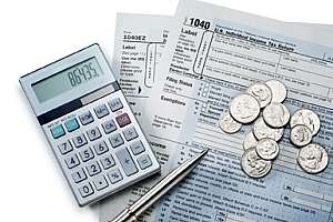 Taxes web 180208 161634