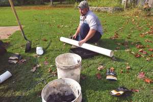 Timfrank 25 180215 083605